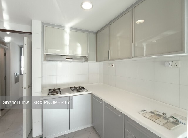 The Yardley (D19), Apartment #485537951